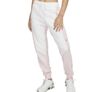 Nike joggers
